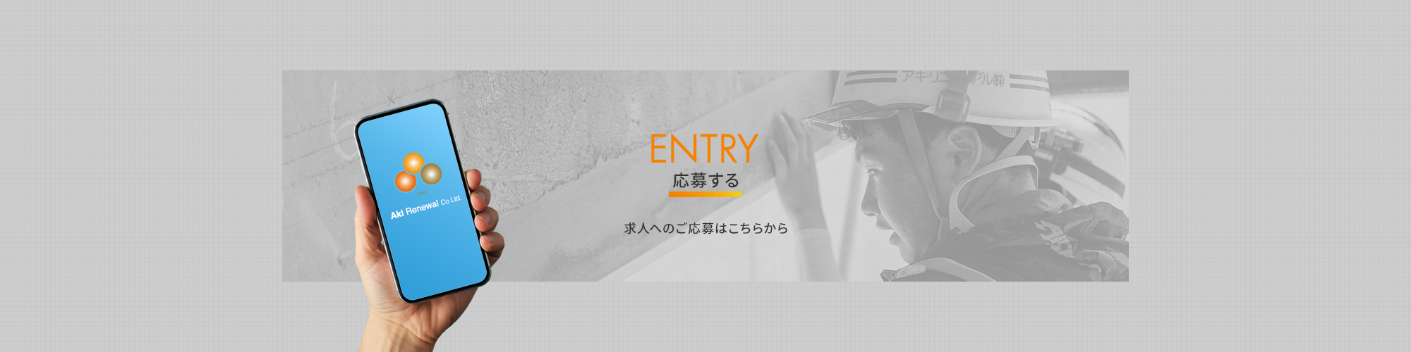 bnr_entry_off